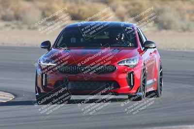 media/Feb-18-2023-Nasa (Sat) [[a425b651cb]]/HPDE 3-4/Session 1 (Turn 10)/